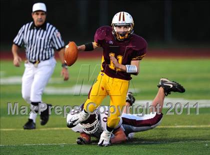 Thumbnail 3 in North Haven @ Sheehan photogallery.