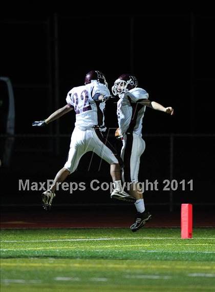 Thumbnail 2 in North Haven @ Sheehan photogallery.