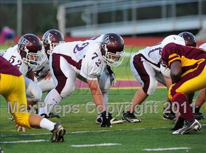 Thumbnail 2 in North Haven @ Sheehan photogallery.