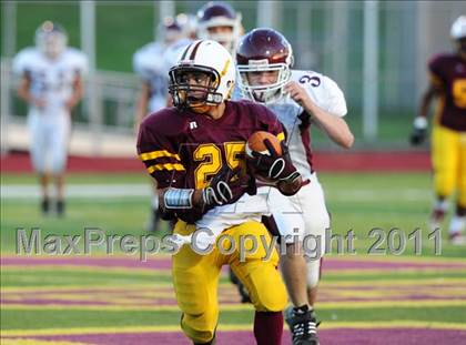 Thumbnail 3 in North Haven @ Sheehan photogallery.