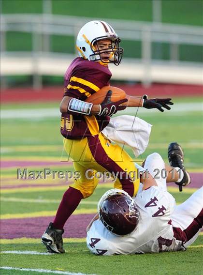 Thumbnail 3 in North Haven @ Sheehan photogallery.