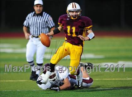 Thumbnail 1 in North Haven @ Sheehan photogallery.