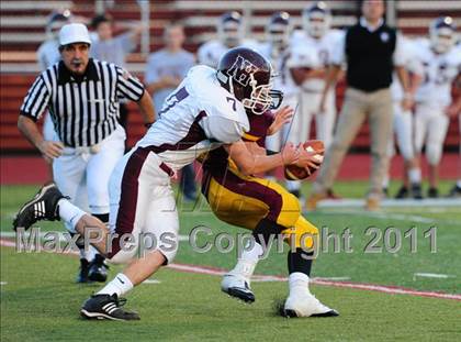 Thumbnail 1 in North Haven @ Sheehan photogallery.