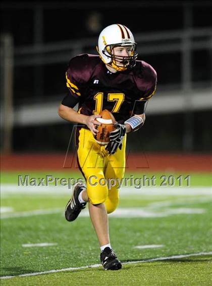 Thumbnail 3 in North Haven @ Sheehan photogallery.