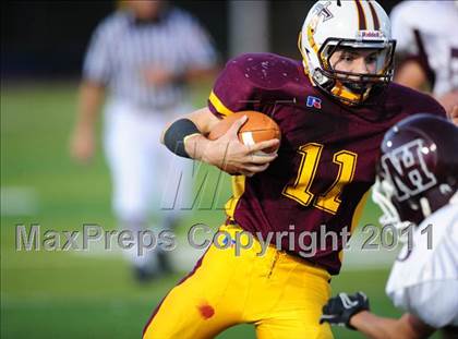 Thumbnail 1 in North Haven @ Sheehan photogallery.