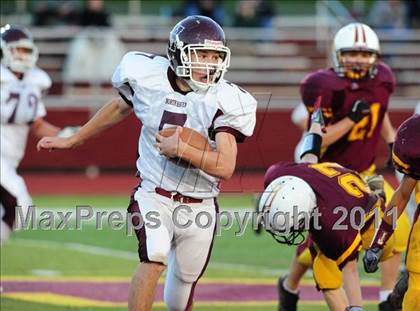 Thumbnail 2 in North Haven @ Sheehan photogallery.