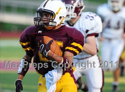Thumbnail 1 in North Haven @ Sheehan photogallery.