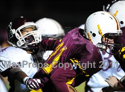 Thumbnail 2 in North Haven @ Sheehan photogallery.