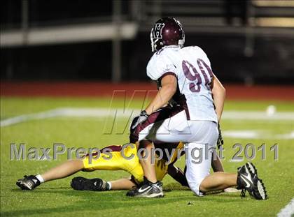 Thumbnail 3 in North Haven @ Sheehan photogallery.