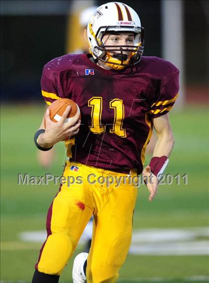 Thumbnail 2 in North Haven @ Sheehan photogallery.