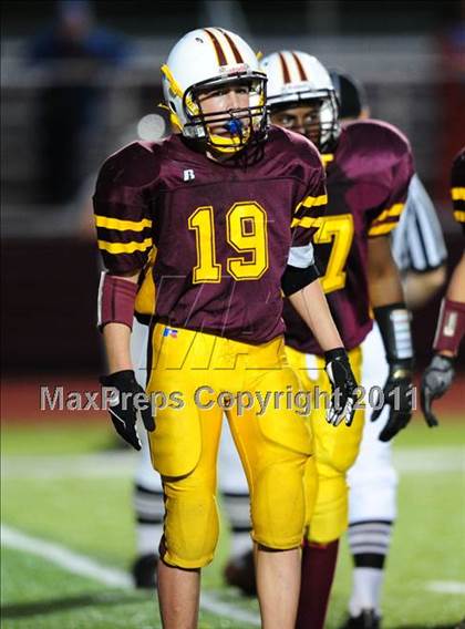 Thumbnail 2 in North Haven @ Sheehan photogallery.