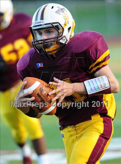 Thumbnail 2 in North Haven @ Sheehan photogallery.