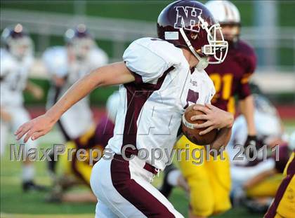 Thumbnail 2 in North Haven @ Sheehan photogallery.