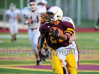 Thumbnail 1 in North Haven @ Sheehan photogallery.