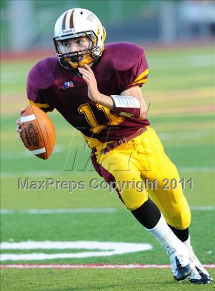 Thumbnail 2 in North Haven @ Sheehan photogallery.