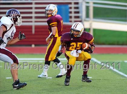 Thumbnail 2 in North Haven @ Sheehan photogallery.