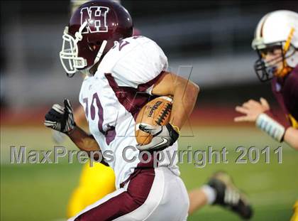 Thumbnail 2 in North Haven @ Sheehan photogallery.