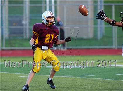 Thumbnail 1 in North Haven @ Sheehan photogallery.