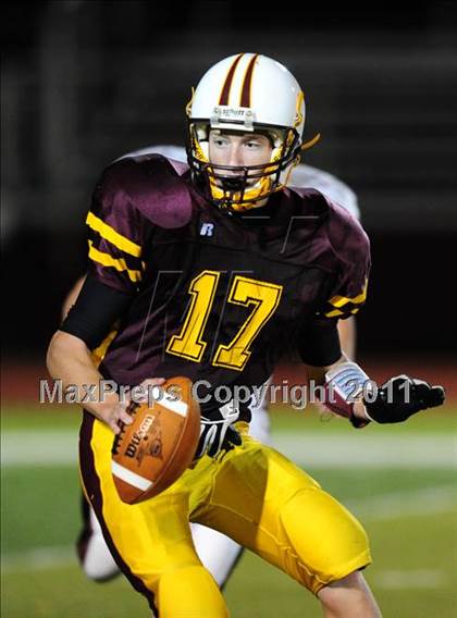 Thumbnail 1 in North Haven @ Sheehan photogallery.
