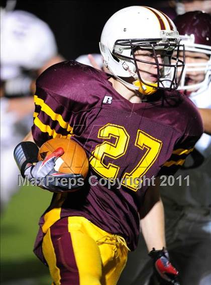 Thumbnail 2 in North Haven @ Sheehan photogallery.