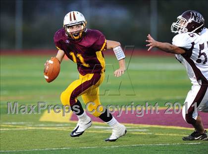 Thumbnail 3 in North Haven @ Sheehan photogallery.