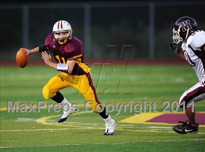 Thumbnail 2 in North Haven @ Sheehan photogallery.