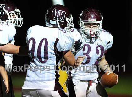 Thumbnail 1 in North Haven @ Sheehan photogallery.