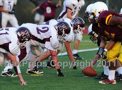 Thumbnail 3 in North Haven @ Sheehan photogallery.