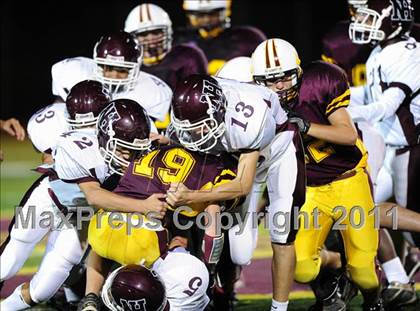 Thumbnail 3 in North Haven @ Sheehan photogallery.