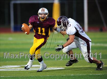 Thumbnail 3 in North Haven @ Sheehan photogallery.