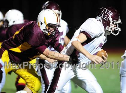 Thumbnail 3 in North Haven @ Sheehan photogallery.