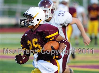 Thumbnail 2 in North Haven @ Sheehan photogallery.