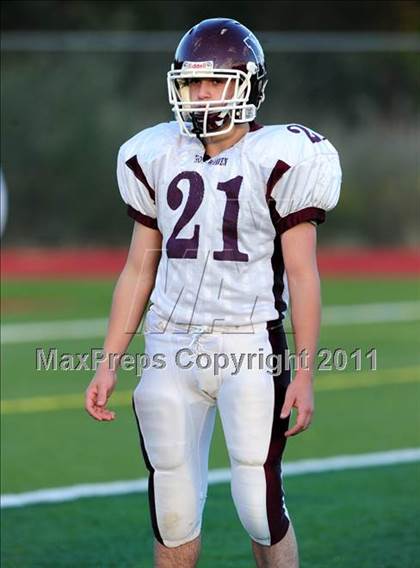 Thumbnail 1 in North Haven @ Sheehan photogallery.