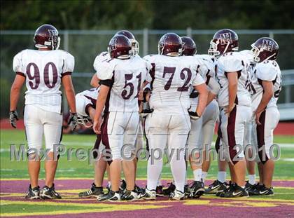 Thumbnail 1 in North Haven @ Sheehan photogallery.