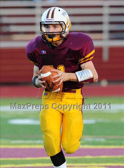 Thumbnail 2 in North Haven @ Sheehan photogallery.