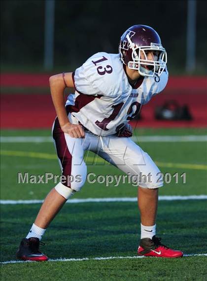 Thumbnail 1 in North Haven @ Sheehan photogallery.