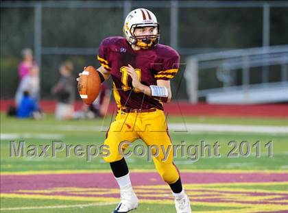 Thumbnail 3 in North Haven @ Sheehan photogallery.