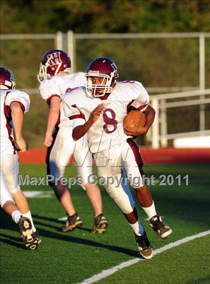 Thumbnail 2 in North Haven @ Sheehan photogallery.