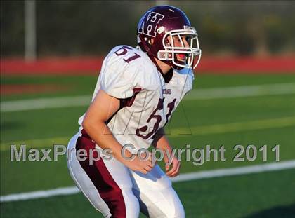 Thumbnail 3 in North Haven @ Sheehan photogallery.