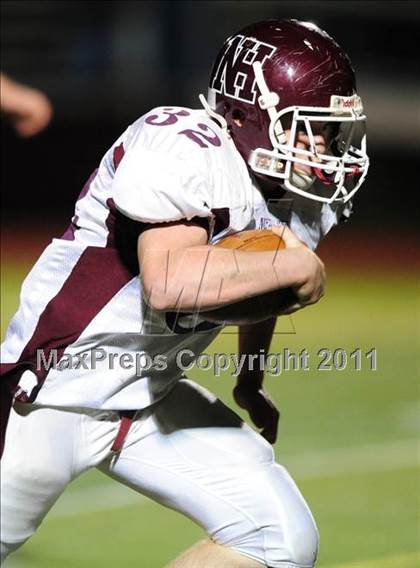 Thumbnail 3 in North Haven @ Sheehan photogallery.