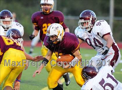 Thumbnail 3 in North Haven @ Sheehan photogallery.