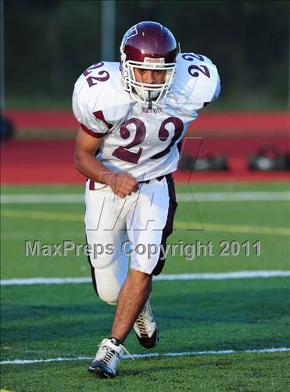 Thumbnail 3 in North Haven @ Sheehan photogallery.