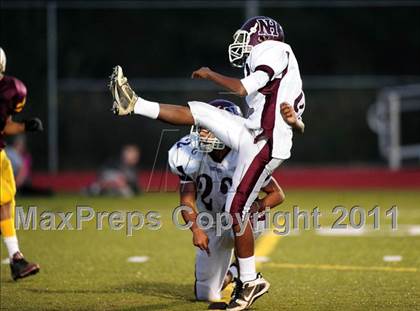 Thumbnail 2 in North Haven @ Sheehan photogallery.