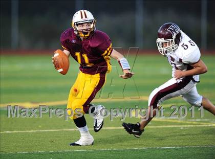 Thumbnail 1 in North Haven @ Sheehan photogallery.