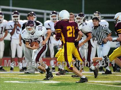 Thumbnail 2 in North Haven @ Sheehan photogallery.