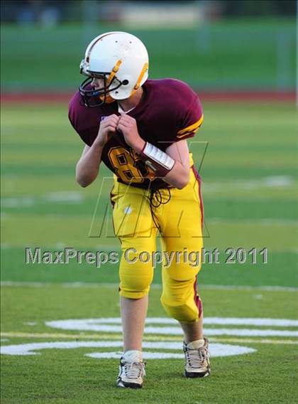 Thumbnail 1 in North Haven @ Sheehan photogallery.