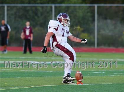 Thumbnail 2 in North Haven @ Sheehan photogallery.