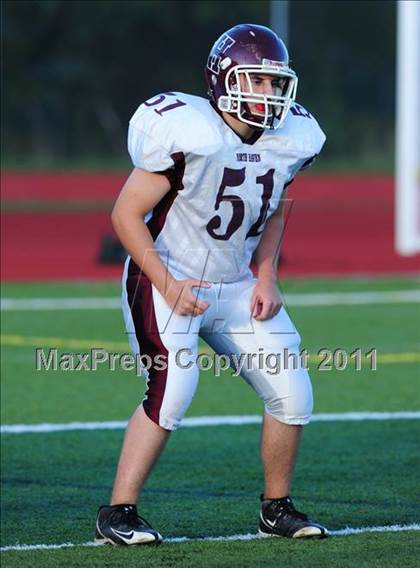 Thumbnail 2 in North Haven @ Sheehan photogallery.