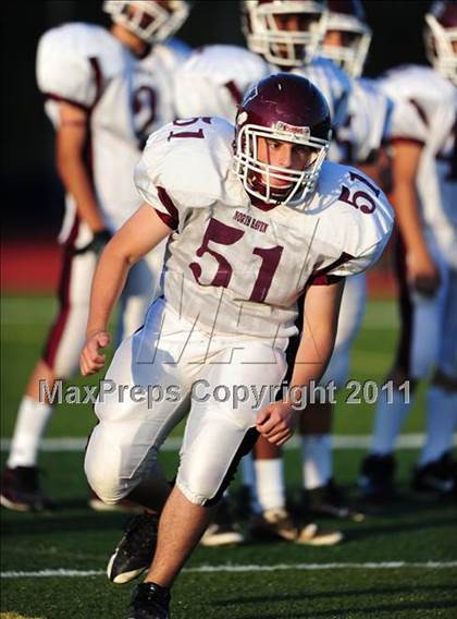 Thumbnail 1 in North Haven @ Sheehan photogallery.