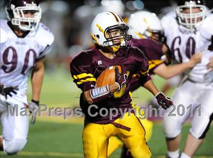 Thumbnail 1 in North Haven @ Sheehan photogallery.